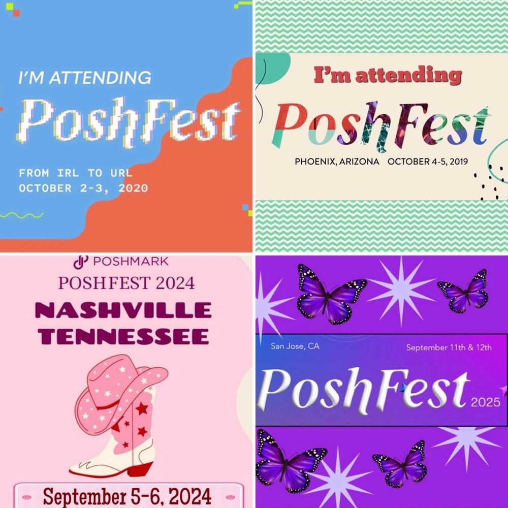 🅰️𝐥𝐰𝐚𝐲𝐬🅿️𝐨𝐬𝐡𝐢𝐛𝐥𝐞 is 𝐋𝐈𝐕𝐄! MYSTERY BUTTERFLY 🦋 BAGS at 10pm PT - Picture 12 of 17